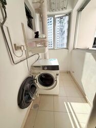 Blk 430C Fernvale Ridge (Sengkang), HDB 4 Rooms #626034711